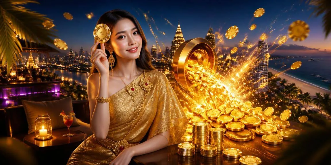 tf88 สำรวจเกมจาก Microgaming บน tf88