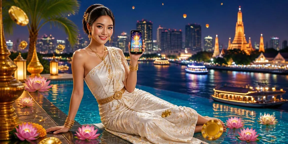 tf88 แอป tf88 และการเข้าถึงผ่านเบราว์เซอร์